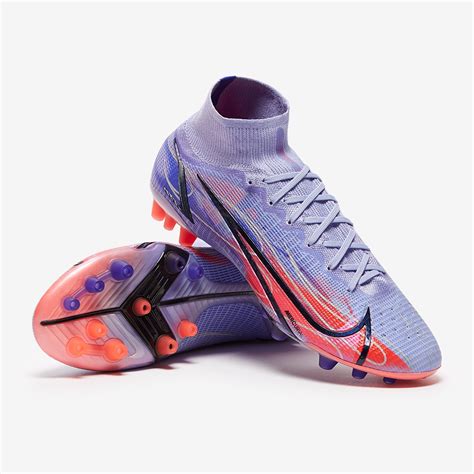 football schuhe nike grööße 40|Nike mercurial fußballschuhe.